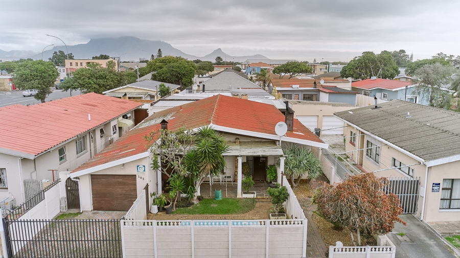 3 Bedroom Property for Sale in Richmond Estate Western Cape